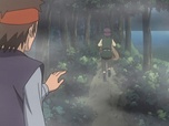 Naruto Shippuden Naruto Shippuden
