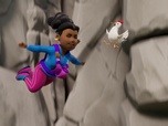 Paw Patrol, la Pat'Patrouille Paw Patrol, la Pat'Patrouille