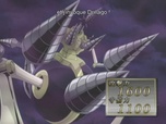 Yu-Gi-Oh ! Duel Monsters Yu-Gi-Oh ! Duel Monsters