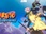 Naruto Shippuden