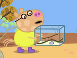 Peppa