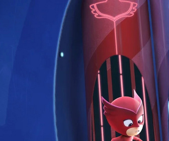 Les Pyjamasques - 28/03/2026