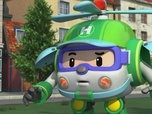 Robocar Poli Robocar Poli