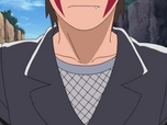 Naruto Shippuden