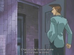 Yu-Gi-Oh ! Duel Monsters