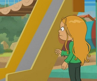 Les sisters - Boum de pestouilles