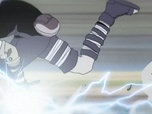 Naruto Naruto