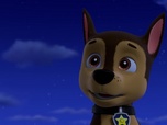 Paw Patrol, la Pat'Patrouille Paw Patrol, la Pat'Patrouille