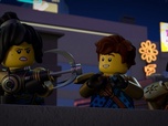 Ninjago