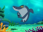 Zig et Sharko