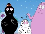 Barbapapa Barbapapa