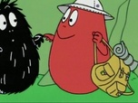 Barbapapa Barbapapa