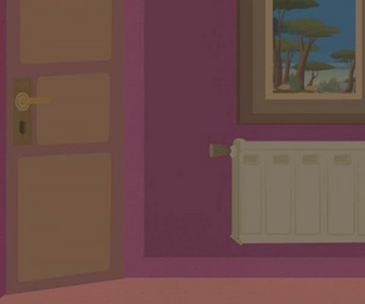 Les sisters - Un casse dingue