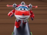 Super Wings