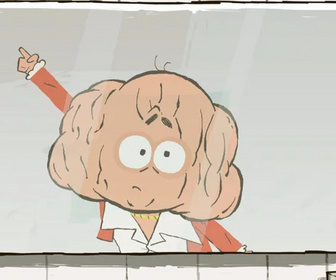 Molusco - 18/03/2026